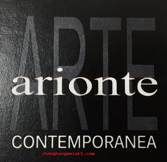 arionte